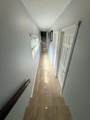 1C Wintberg Gns - Photo 39