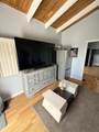 1C Wintberg Gns - Photo 41