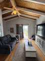 1C Wintberg Gns - Photo 44