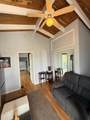 1C Wintberg Gns - Photo 45
