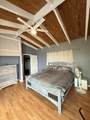1C Wintberg Gns - Photo 48