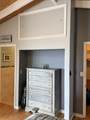 1C Wintberg Gns - Photo 51