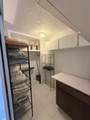1C Wintberg Gns - Photo 65