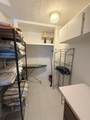 1C Wintberg Gns - Photo 66