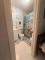 1C Wintberg Gns - Photo 70