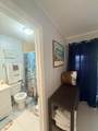 1C Wintberg Gns - Photo 74