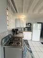 1C Wintberg Gns - Photo 75