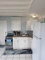 1C Wintberg Gns - Photo 76