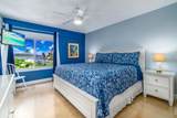 202 Nazareth Rh - Photo 10