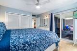 202 Nazareth Rh - Photo 11