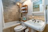 202 Nazareth Rh - Photo 12