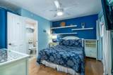 202 Nazareth Rh - Photo 14