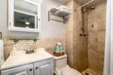 202 Nazareth Rh - Photo 15