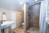202 Nazareth Rh - Photo 20