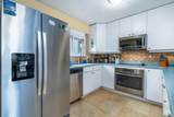 202 Nazareth Rh - Photo 9