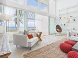 32 Carlton We - Photo 10