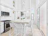 32 Carlton We - Photo 11