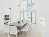 32 Carlton We - Photo 12