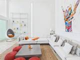 32 Carlton We - Photo 13