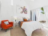 32 Carlton We - Photo 15