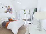 32 Carlton We - Photo 16