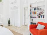 32 Carlton We - Photo 17