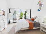 32 Carlton We - Photo 19