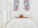 32 Carlton We - Photo 20