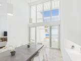32 Carlton We - Photo 21
