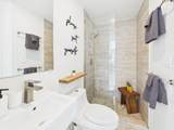 32 Carlton We - Photo 22
