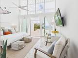 32 Carlton We - Photo 23