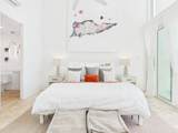 32 Carlton We - Photo 24