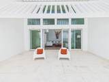 32 Carlton We - Photo 25