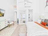 32 Carlton We - Photo 26