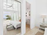 32 Carlton We - Photo 27