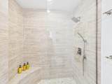 32 Carlton We - Photo 28