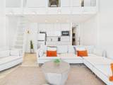 32 Carlton We - Photo 29