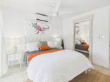 32 Carlton We - Photo 30