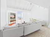 32 Carlton We - Photo 31
