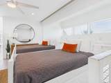 32 Carlton We - Photo 32