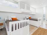 32 Carlton We - Photo 33