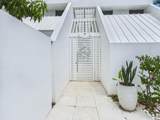 32 Carlton We - Photo 7