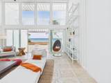 32 Carlton We - Photo 8