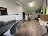 4Ga&b Sion Farm Qu - Photo 10