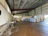 4Ga&b Sion Farm Qu - Photo 13
