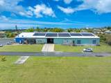 4Ga&b Sion Farm Qu - Photo 14