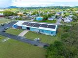 4Ga&b Sion Farm Qu - Photo 17