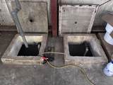 4Ga&b Sion Farm Qu - Photo 20