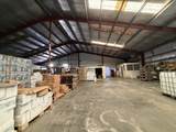 4Ga&b Sion Farm Qu - Photo 22