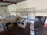 4Ga&b Sion Farm Qu - Photo 24